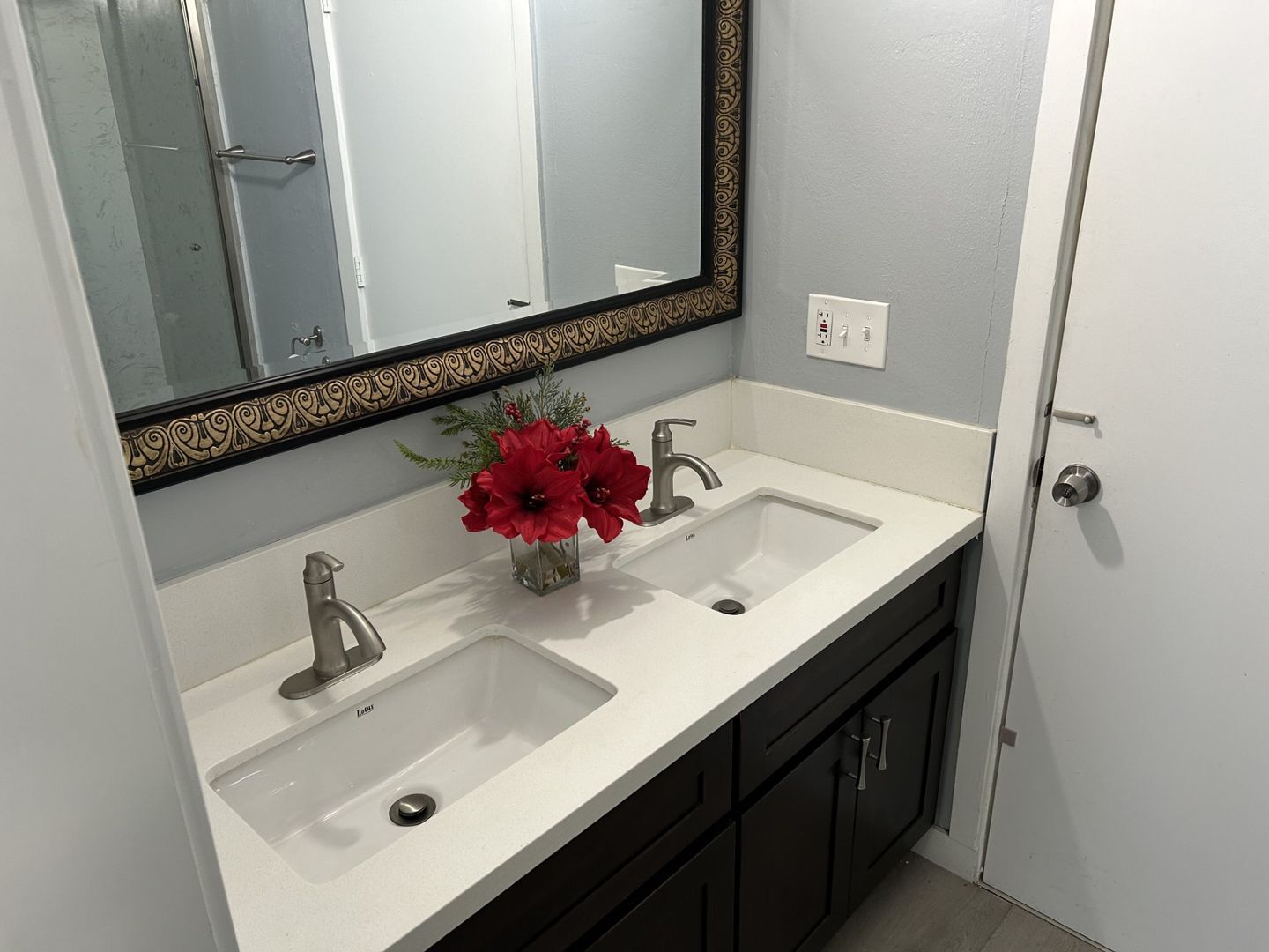 1229 Maple Ave - Vallejo - California - 3 bed, 2 bath rental property
