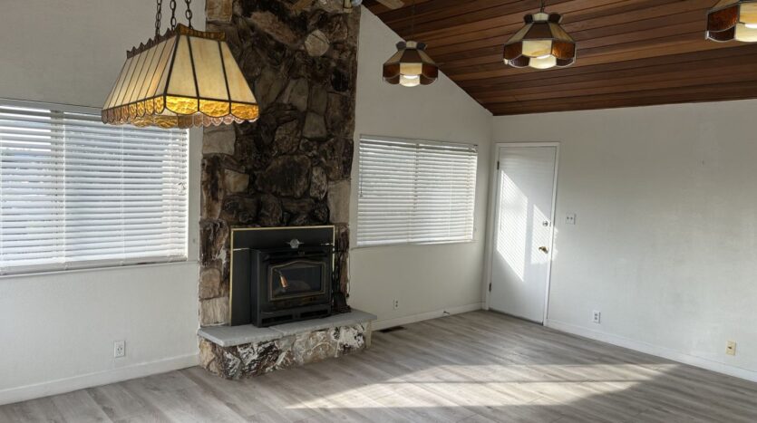 1229 Maple Ave - Vallejo - California - 3 bed, 2 bath rental property