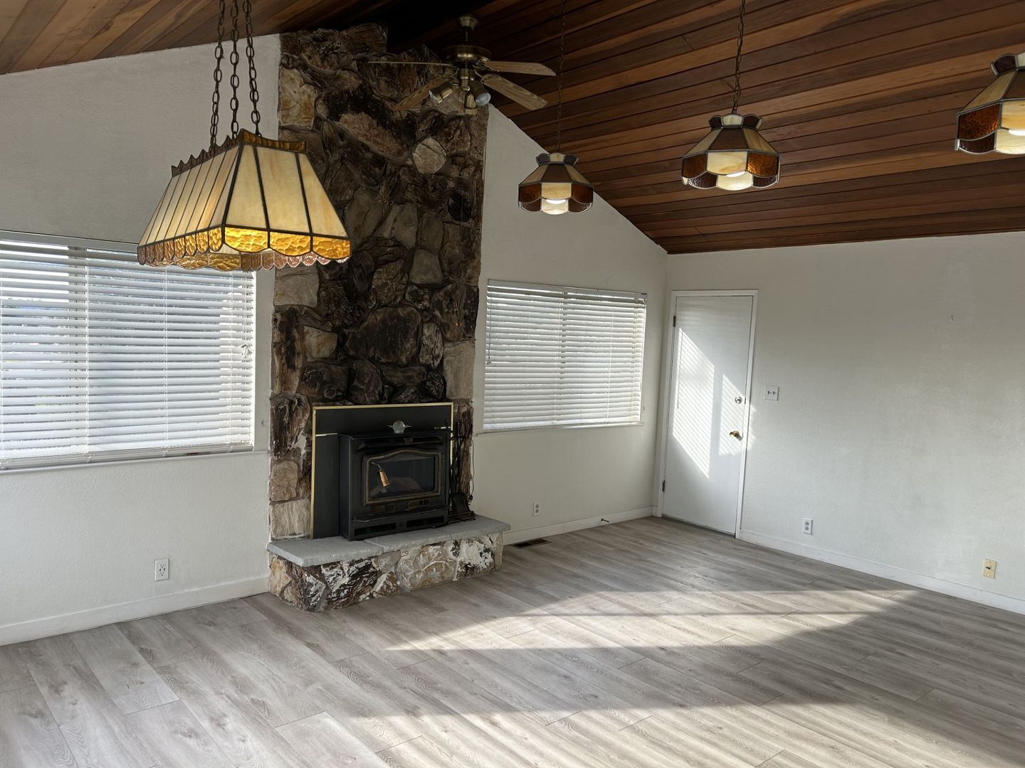 1229 Maple Ave - Vallejo - California - 3 bed, 2 bath rental property