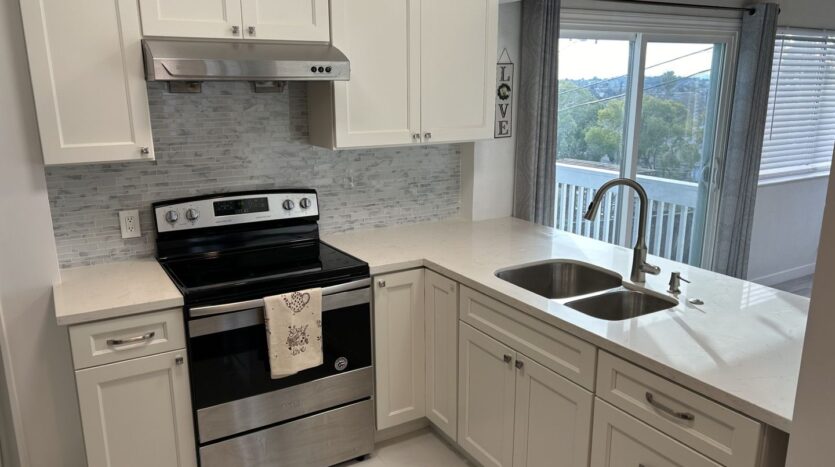 1229 Maple Ave - Vallejo - California - 3 bed, 2 bath rental property