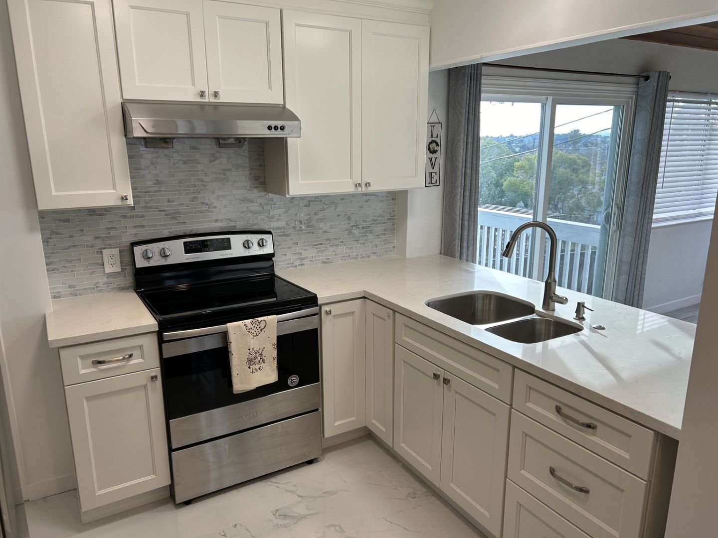 1229 Maple Ave - Vallejo - California - 3 bed, 2 bath rental property