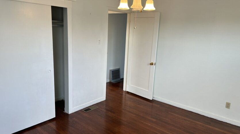 1229 Maple Ave - Vallejo - California - 3 bed, 2 bath rental property