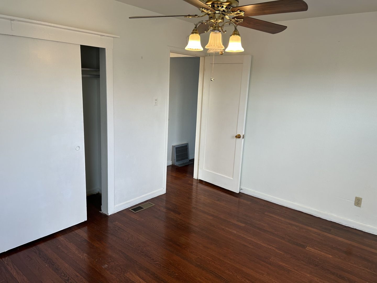 1229 Maple Ave - Vallejo - California - 3 bed, 2 bath rental property