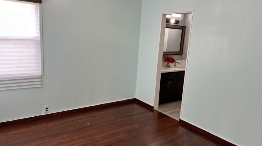 1229 Maple Ave - Vallejo - California - 3 bed, 2 bath rental property