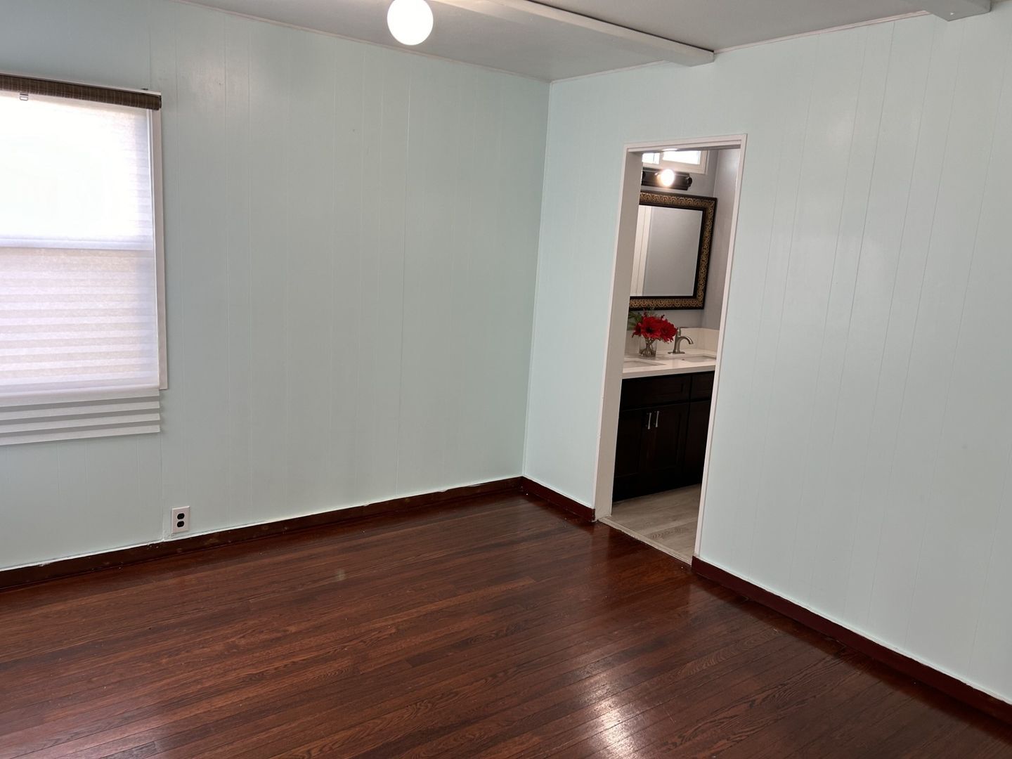 1229 Maple Ave - Vallejo - California - 3 bed, 2 bath rental property