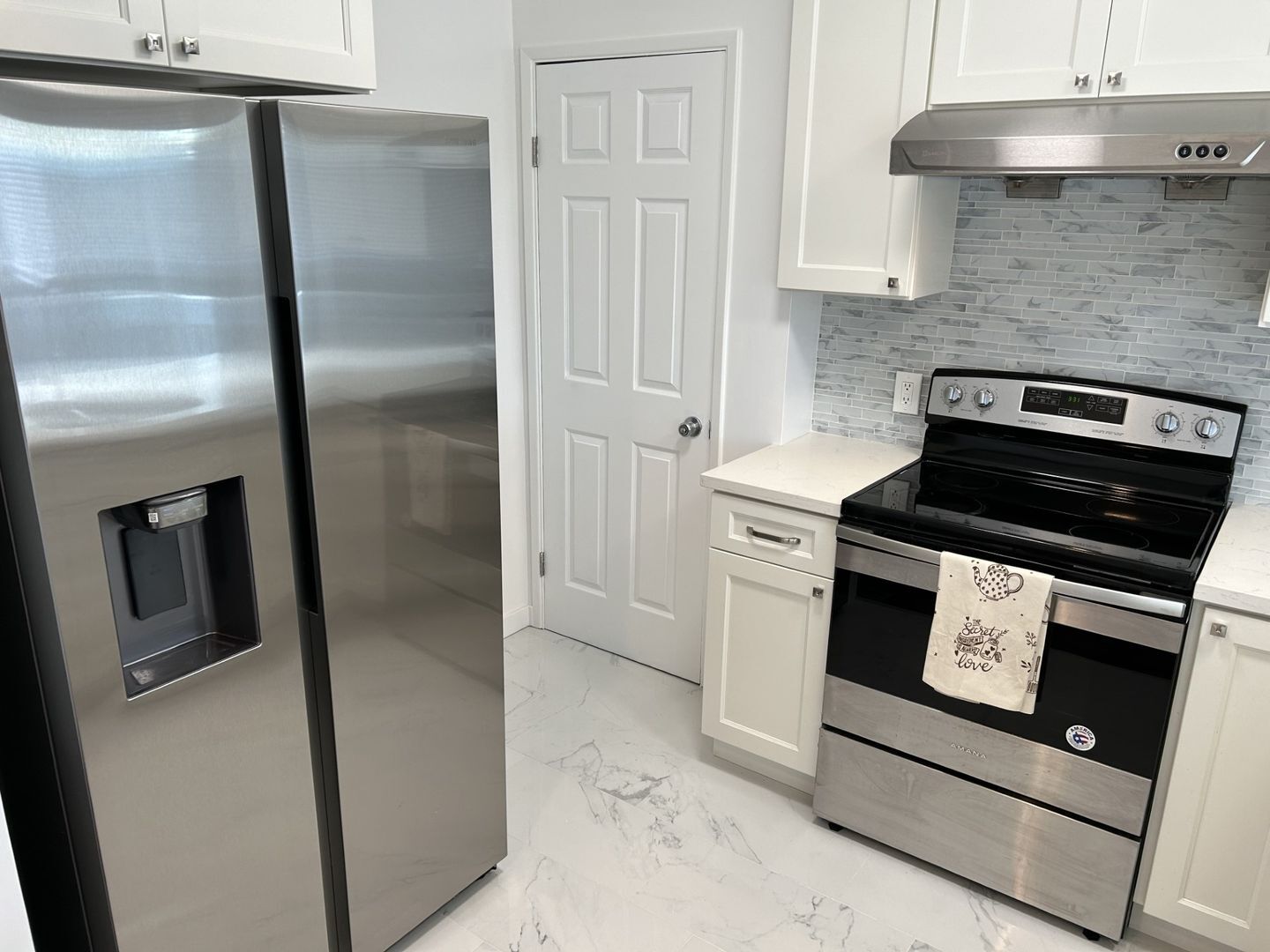 1229 Maple Ave - Vallejo - California - 3 bed, 2 bath rental property