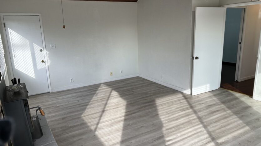 1229 Maple Ave - Vallejo - California - 3 bed, 2 bath rental property