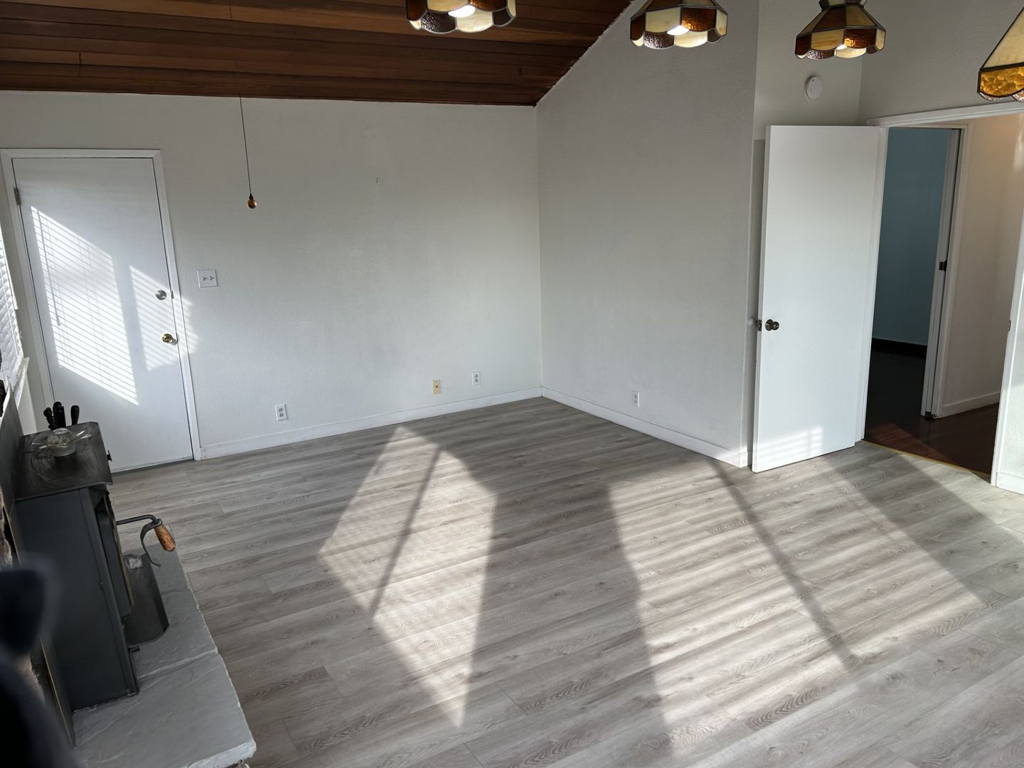 1229 Maple Ave - Vallejo - California - 3 bed, 2 bath rental property