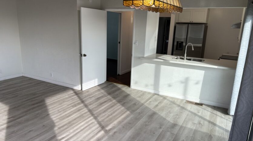 1229 Maple Ave - Vallejo - California - 3 bed, 2 bath rental property