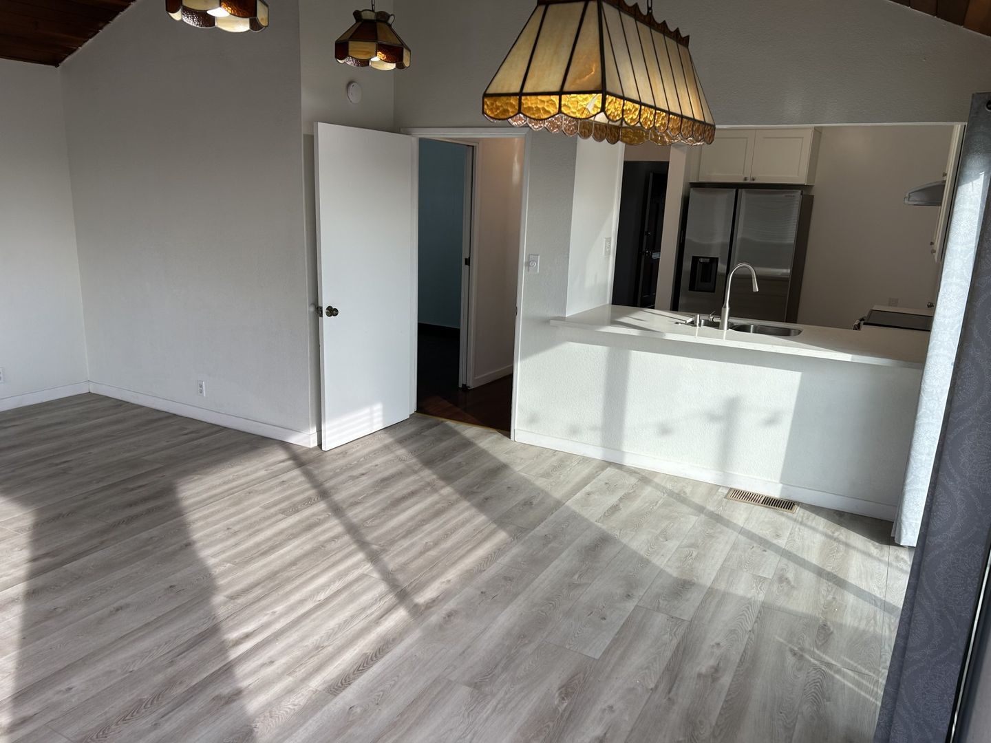 1229 Maple Ave - Vallejo - California - 3 bed, 2 bath rental property