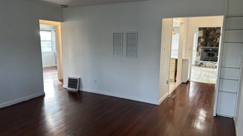 1229 Maple Ave - Vallejo - California - 3 bed, 2 bath rental property