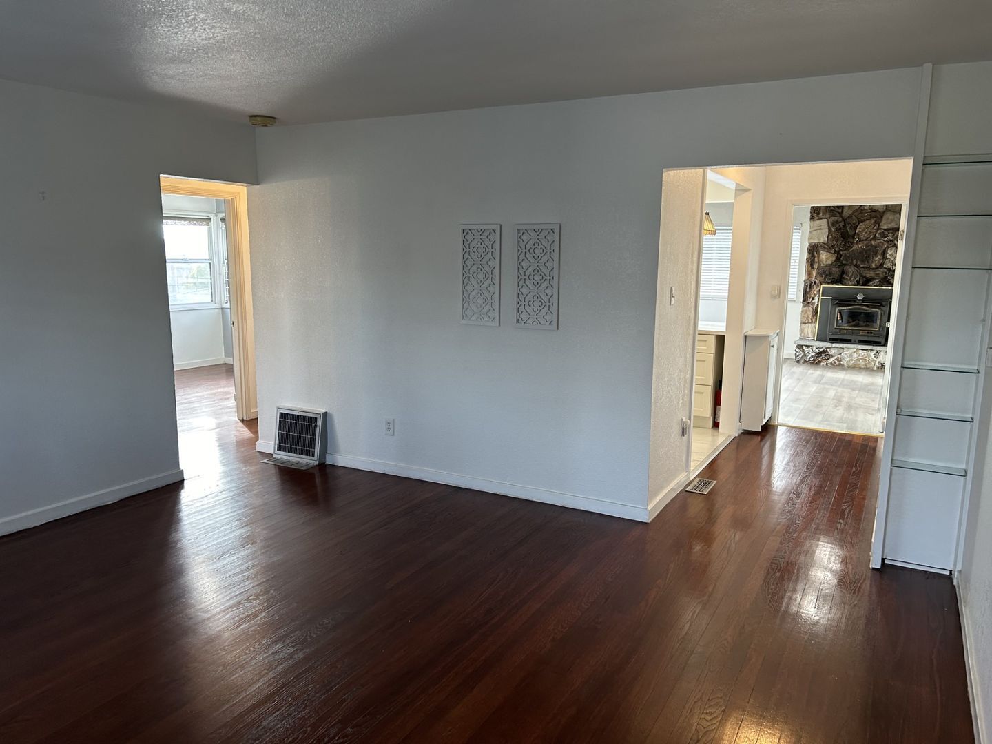 1229 Maple Ave - Vallejo - California - 3 bed, 2 bath rental property
