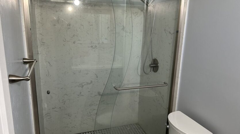 1229 Maple Ave - Vallejo - California - 3 bed, 2 bath rental property