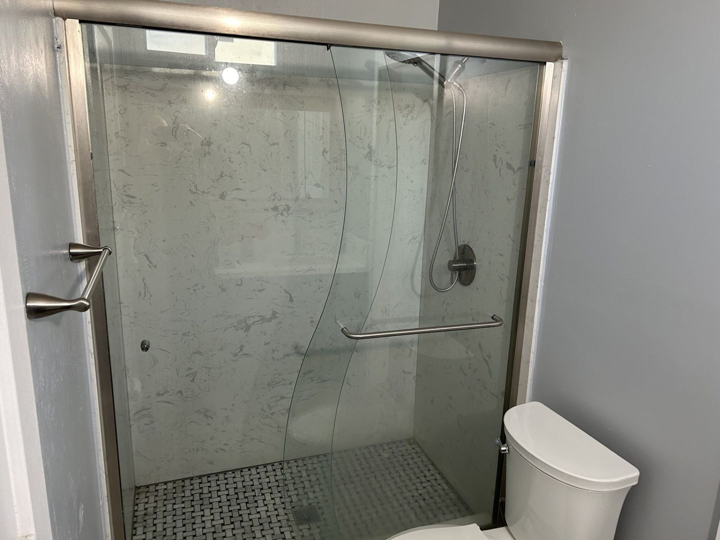 1229 Maple Ave - Vallejo - California - 3 bed, 2 bath rental property