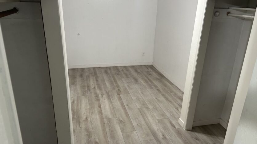 1229 Maple Ave - Vallejo - California - 3 bed, 2 bath rental property