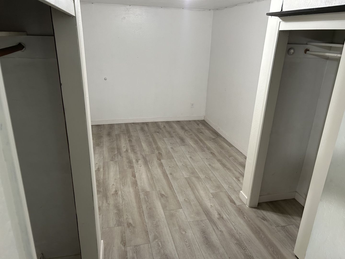 1229 Maple Ave - Vallejo - California - 3 bed, 2 bath rental property