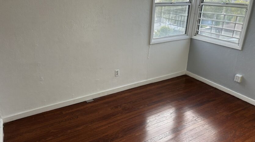 1229 Maple Ave - Vallejo - California - 3 bed, 2 bath rental property