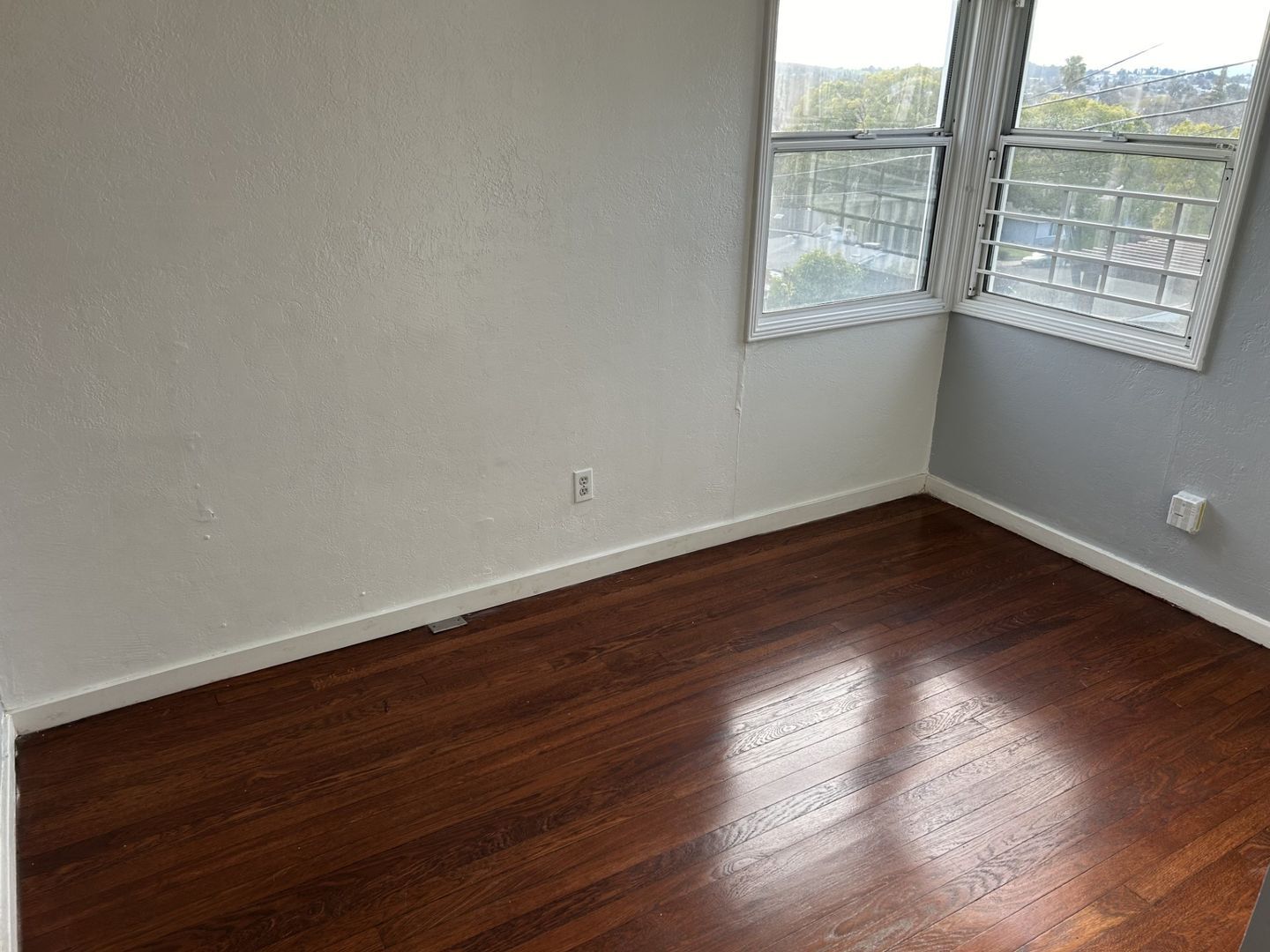 1229 Maple Ave - Vallejo - California - 3 bed, 2 bath rental property
