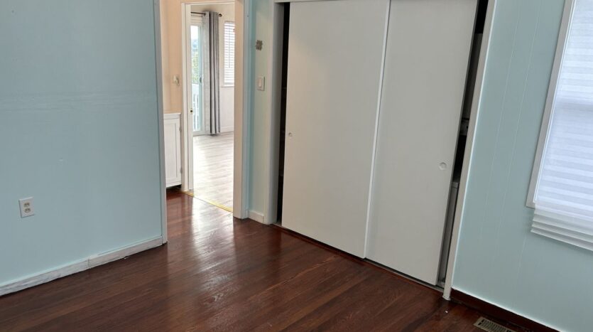 1229 Maple Ave - Vallejo - California - 3 bed, 2 bath rental property