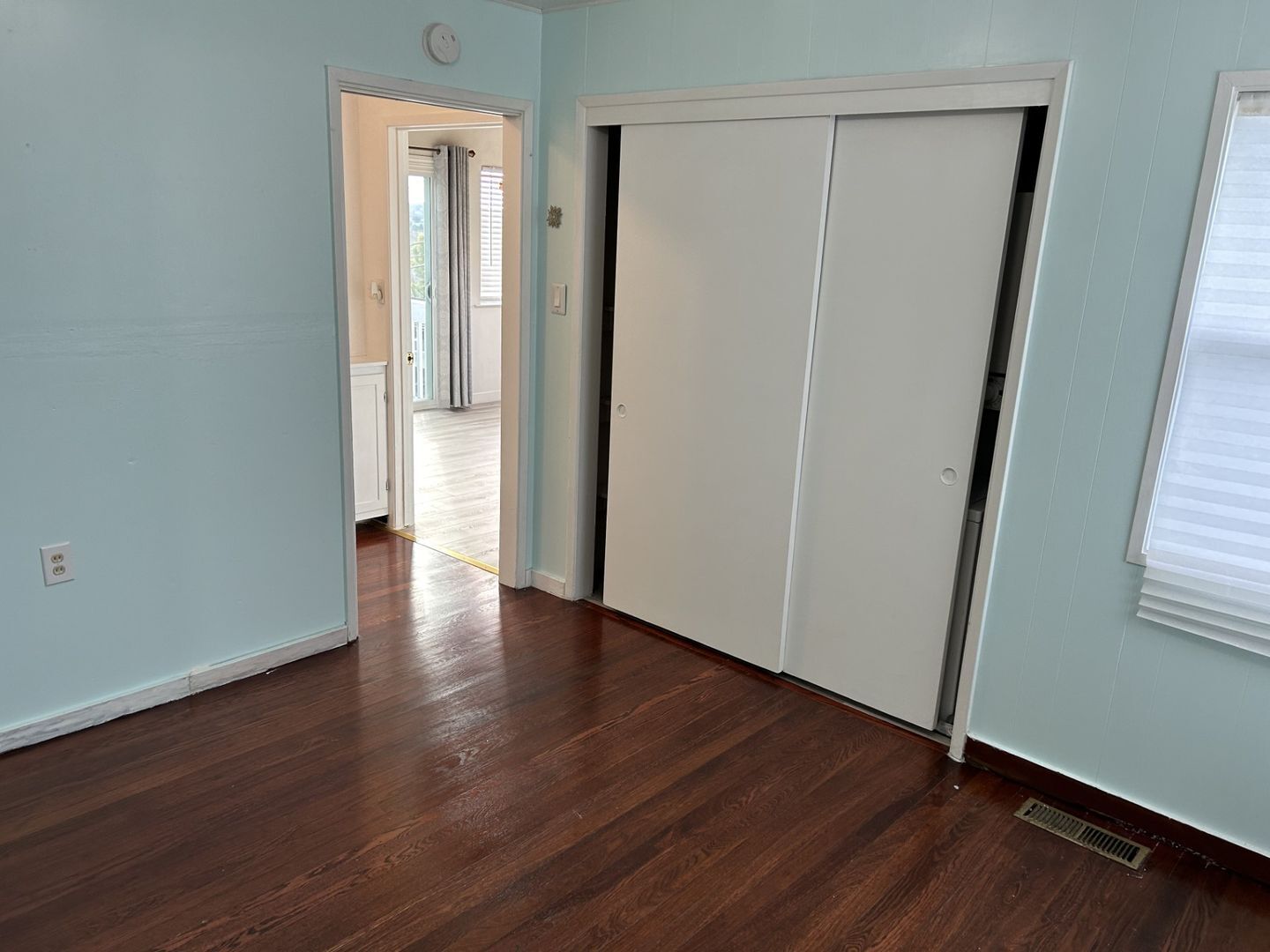 1229 Maple Ave - Vallejo - California - 3 bed, 2 bath rental property