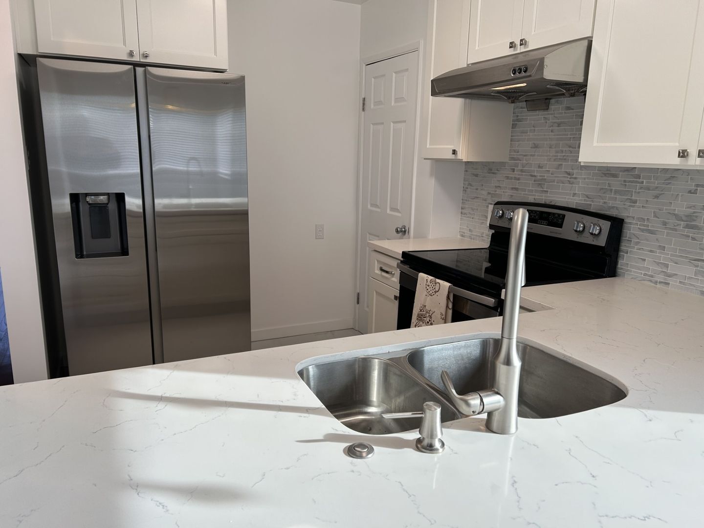 1229 Maple Ave - Vallejo - California - 3 bed, 2 bath rental property