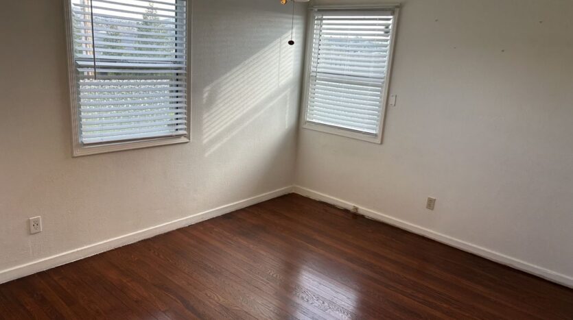 1229 Maple Ave - Vallejo - California - 3 bed, 2 bath rental property