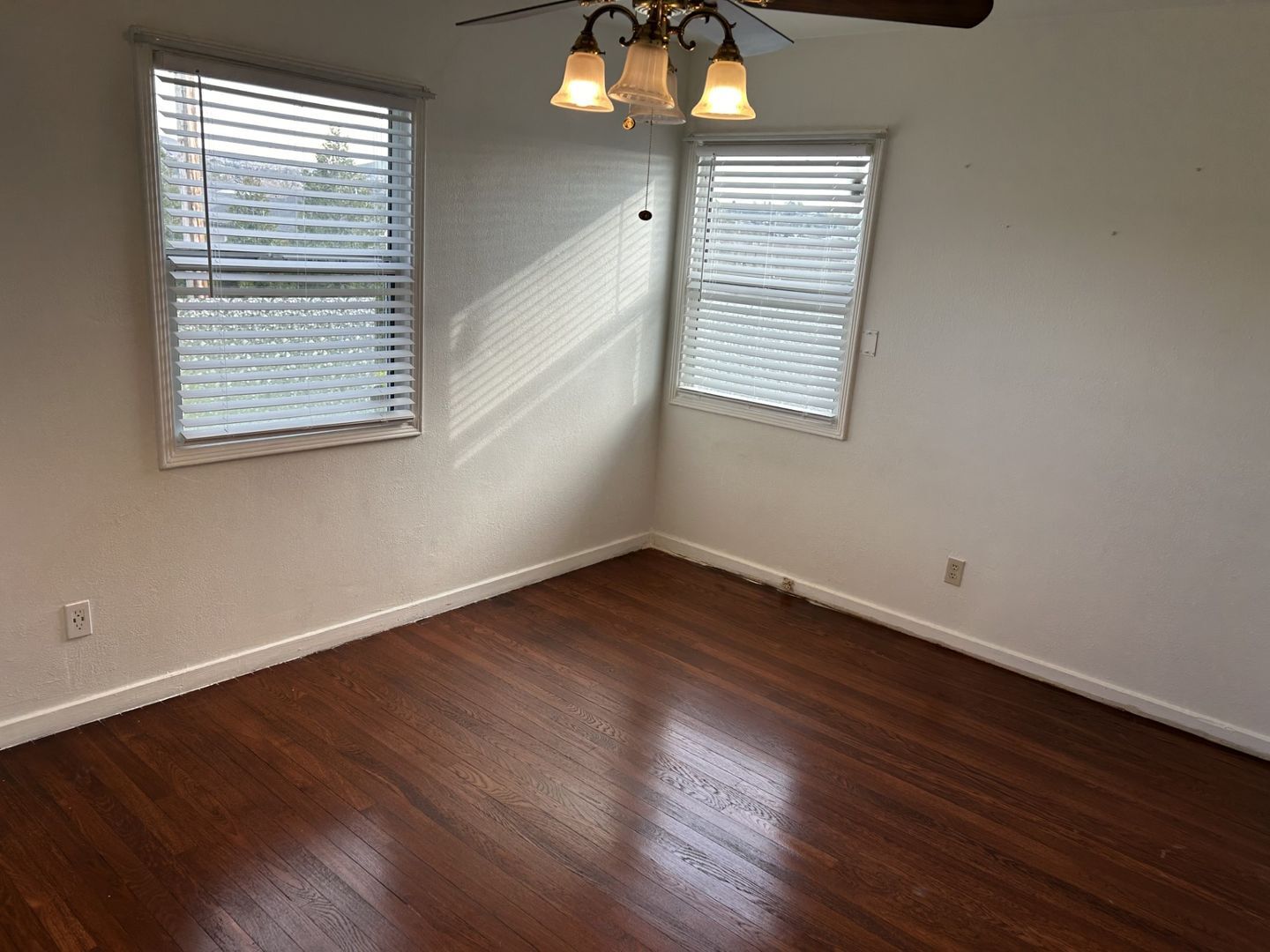 1229 Maple Ave - Vallejo - California - 3 bed, 2 bath rental property