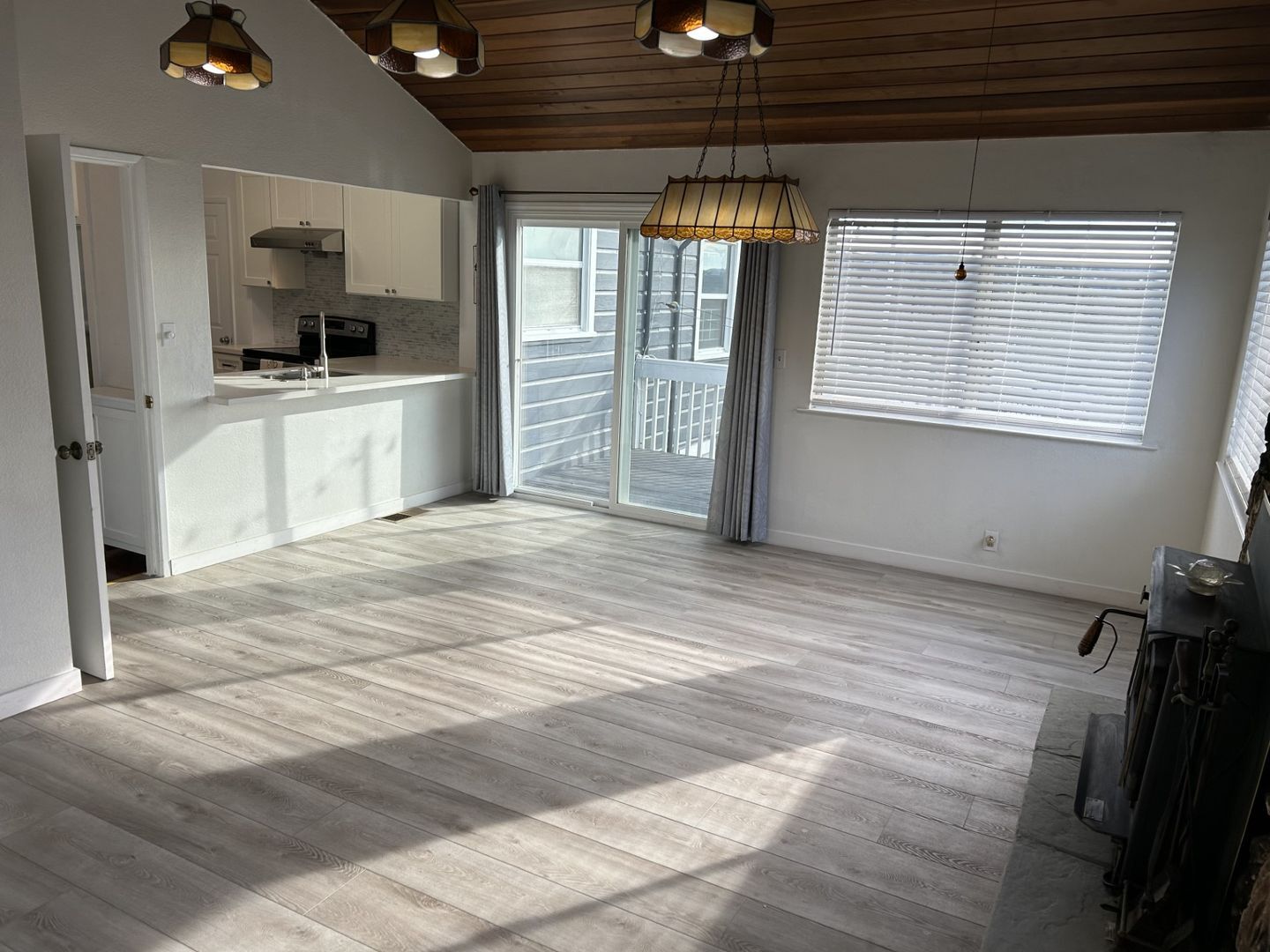 1229 Maple Ave - Vallejo - California - 3 bed, 2 bath rental property