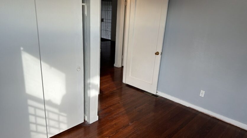 1229 Maple Ave - Vallejo - California - 3 bed, 2 bath rental property
