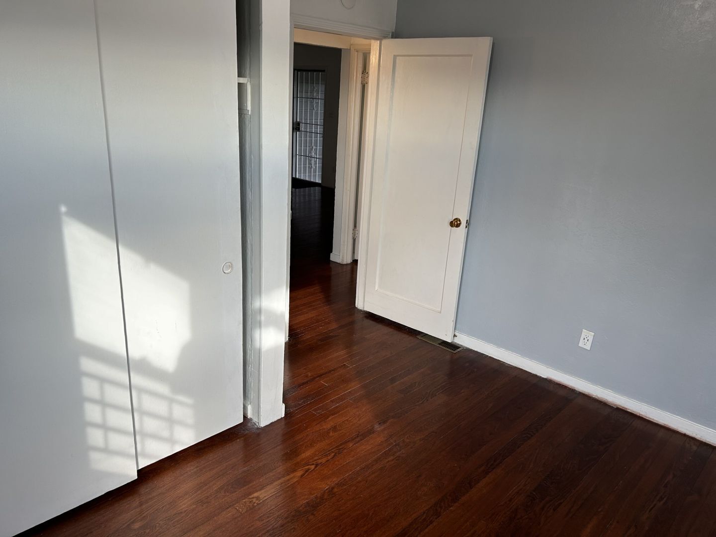 1229 Maple Ave - Vallejo - California - 3 bed, 2 bath rental property