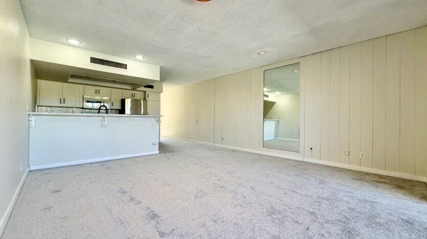 1655 E Palm Canyon Dr. Unit 408 - Palm Springs - California - 1 bed, 1 bath rental property