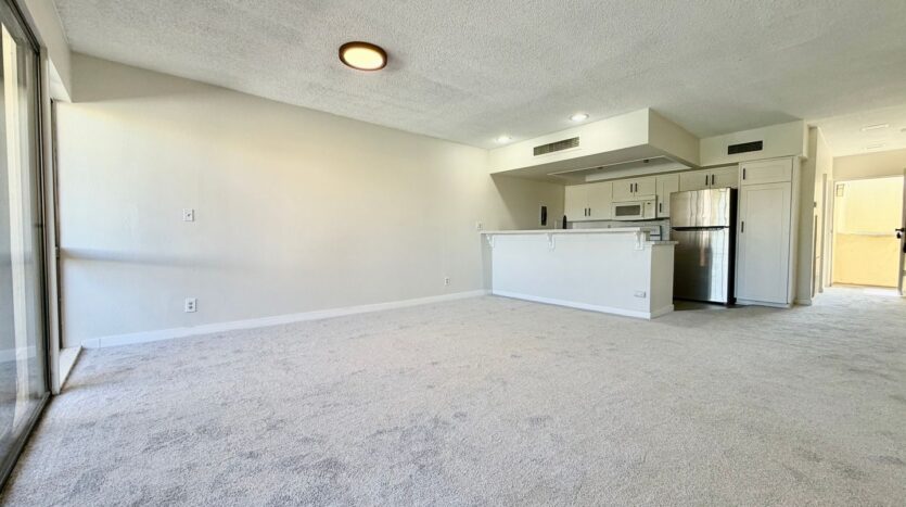 1655 E Palm Canyon Dr. Unit 408 - Palm Springs - California - 1 bed, 1 bath rental property