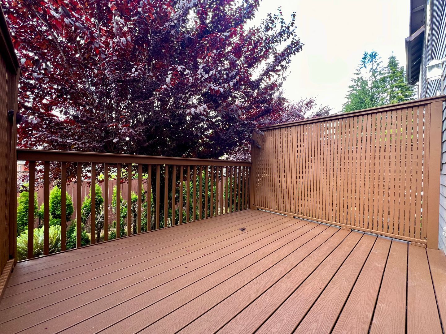 16775 NE Halsey St. - Portland - Oregon - 2 bed, 1.5 bath rental property