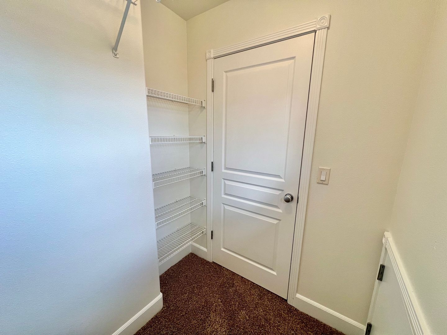 16775 NE Halsey St. - Portland - Oregon - 2 bed, 1.5 bath rental property