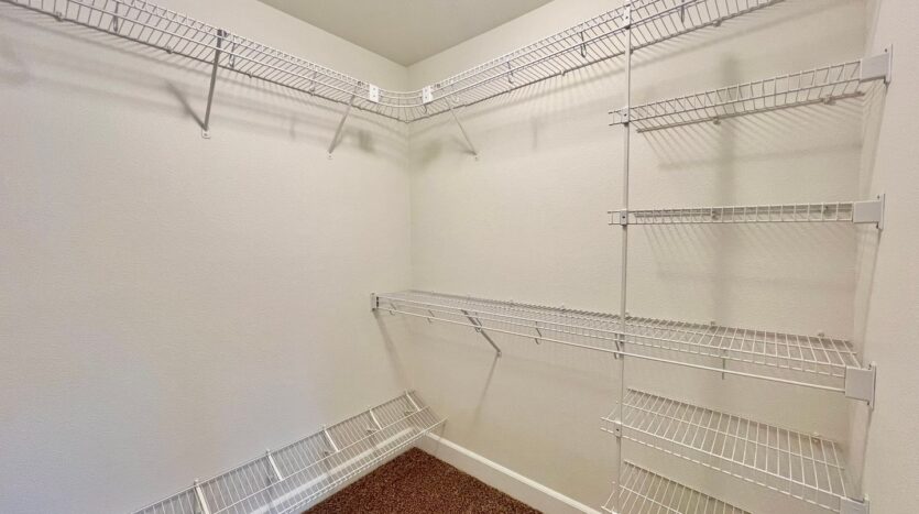 16775 NE Halsey St. - Portland - Oregon - 2 bed, 1.5 bath rental property
