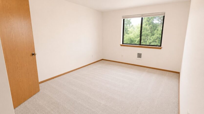 1822 74th St Ct E - Tacoma - Washington - 2 bed, 1.5 bath rental property