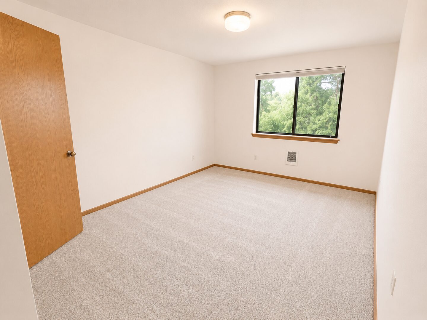 1822 74th St Ct E - Tacoma - Washington - 2 bed, 1.5 bath rental property