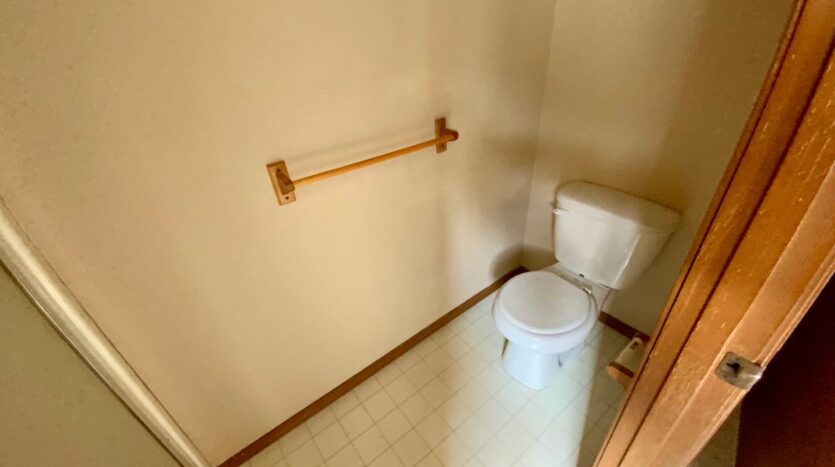 1822 74th St Ct E - Tacoma - Washington - 2 bed, 1.5 bath rental property