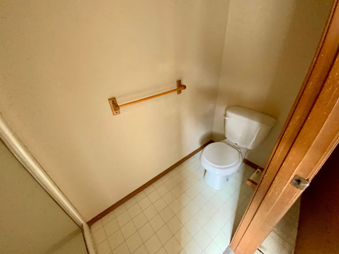 1822 74th St Ct E - Tacoma - Washington - 2 bed, 1.5 bath rental property