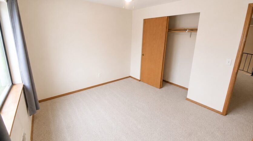 1822 74th St Ct E - Tacoma - Washington - 2 bed, 1.5 bath rental property