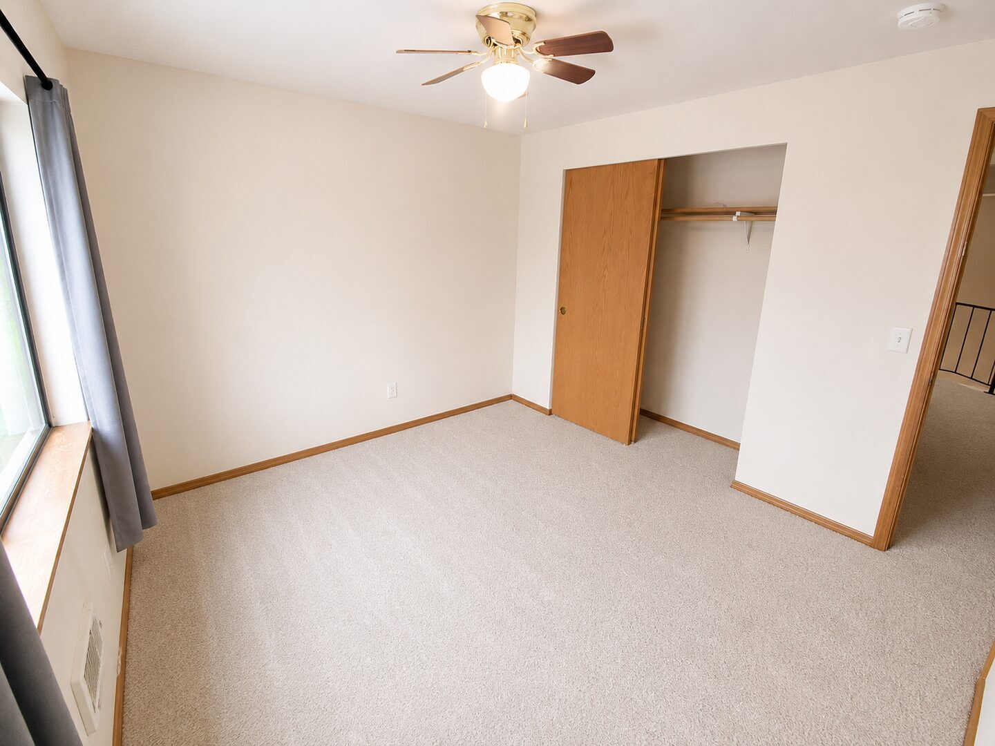1822 74th St Ct E - Tacoma - Washington - 2 bed, 1.5 bath rental property