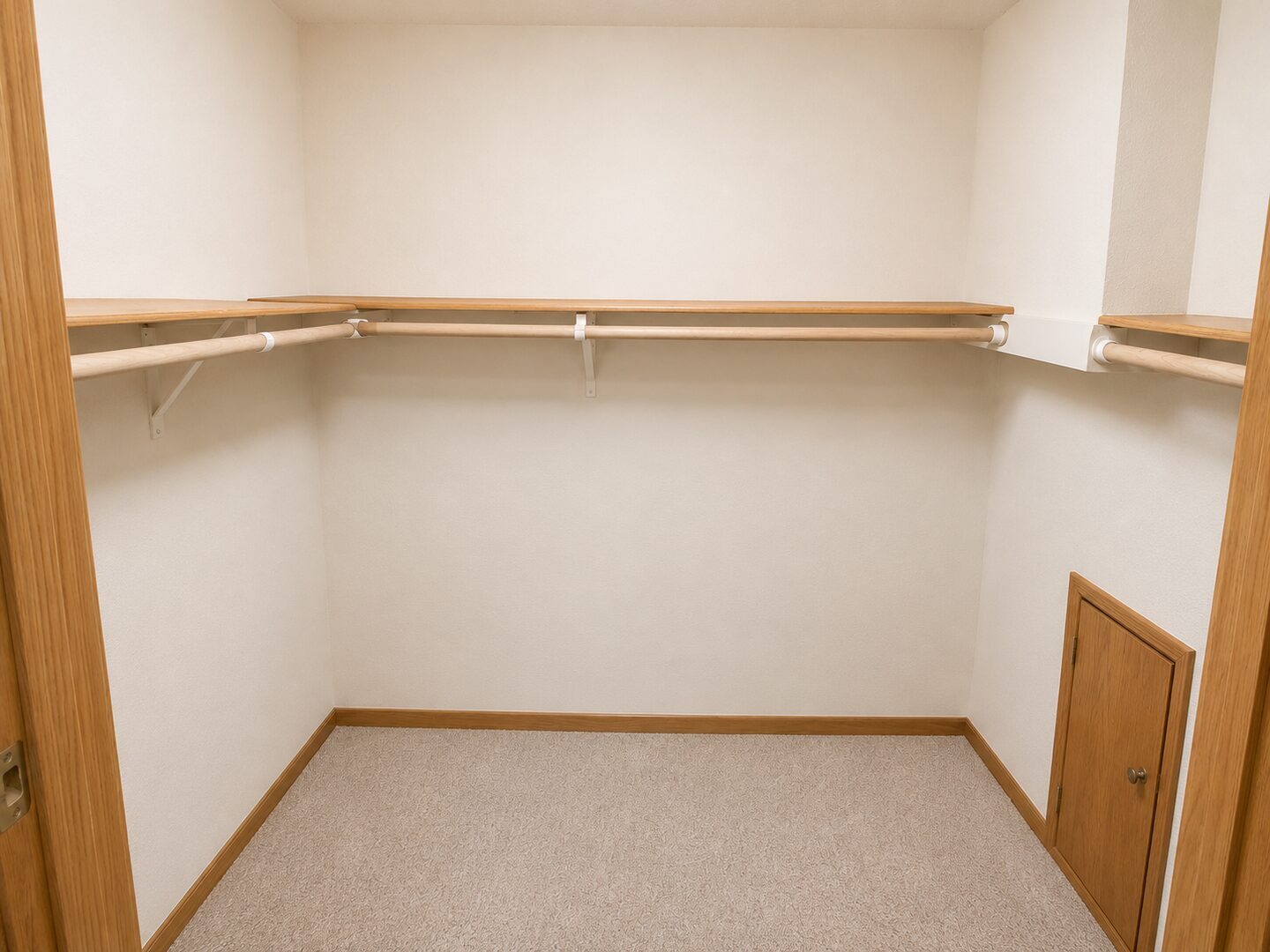 1822 74th St Ct E - Tacoma - Washington - 2 bed, 1.5 bath rental property