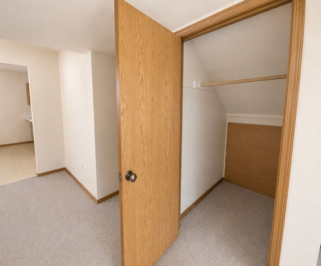 1822 74th St Ct E - Tacoma - Washington - 2 bed, 1.5 bath rental property