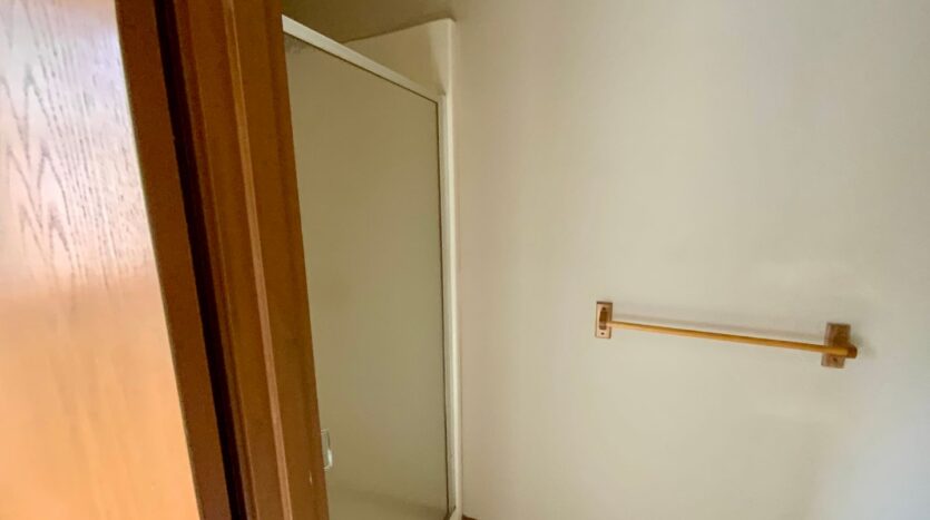 1822 74th St Ct E - Tacoma - Washington - 2 bed, 1.5 bath rental property