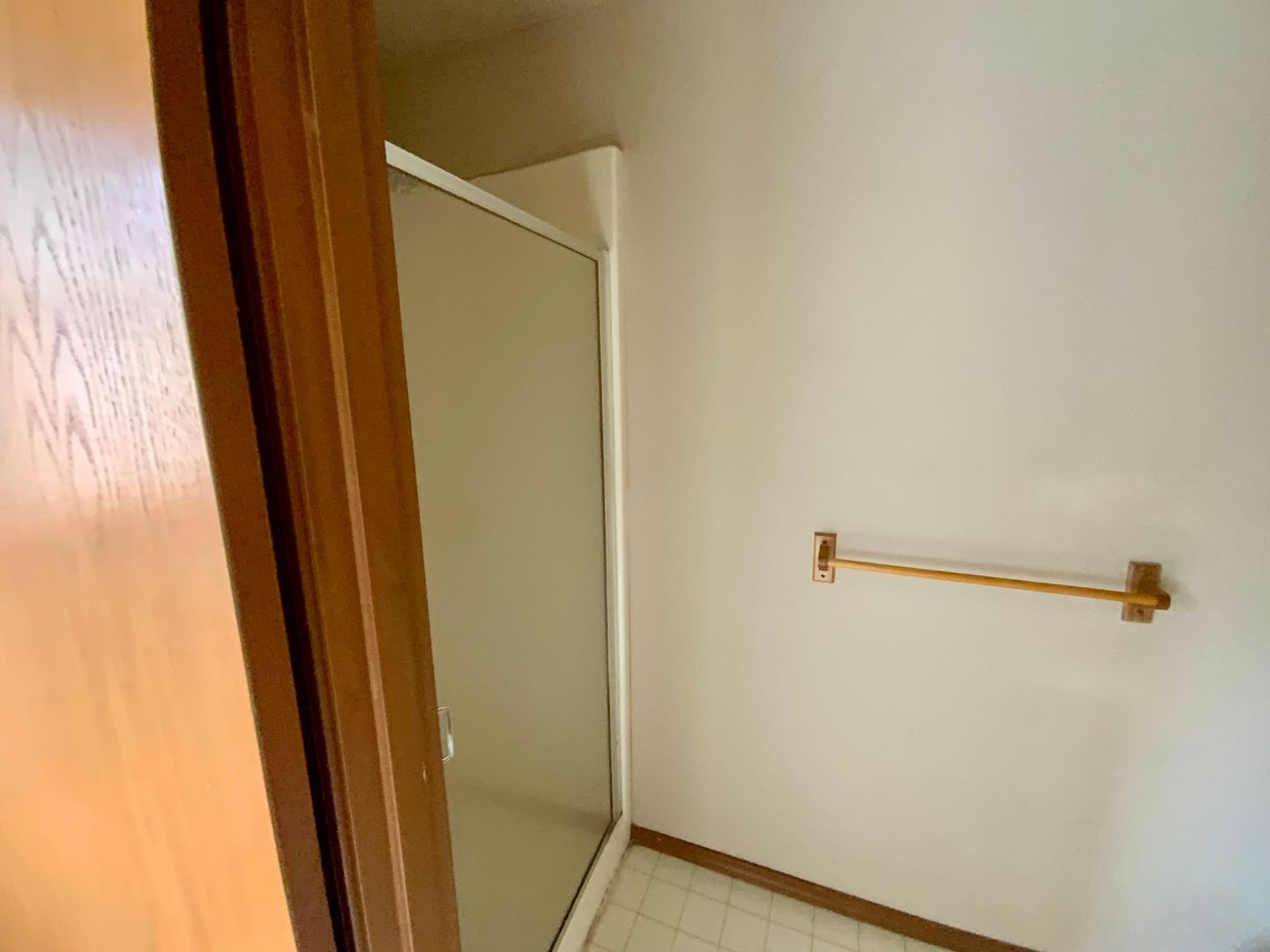 1822 74th St Ct E - Tacoma - Washington - 2 bed, 1.5 bath rental property