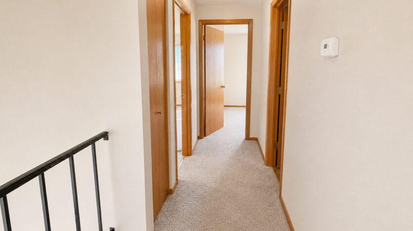 1822 74th St Ct E - Tacoma - Washington - 2 bed, 1.5 bath rental property