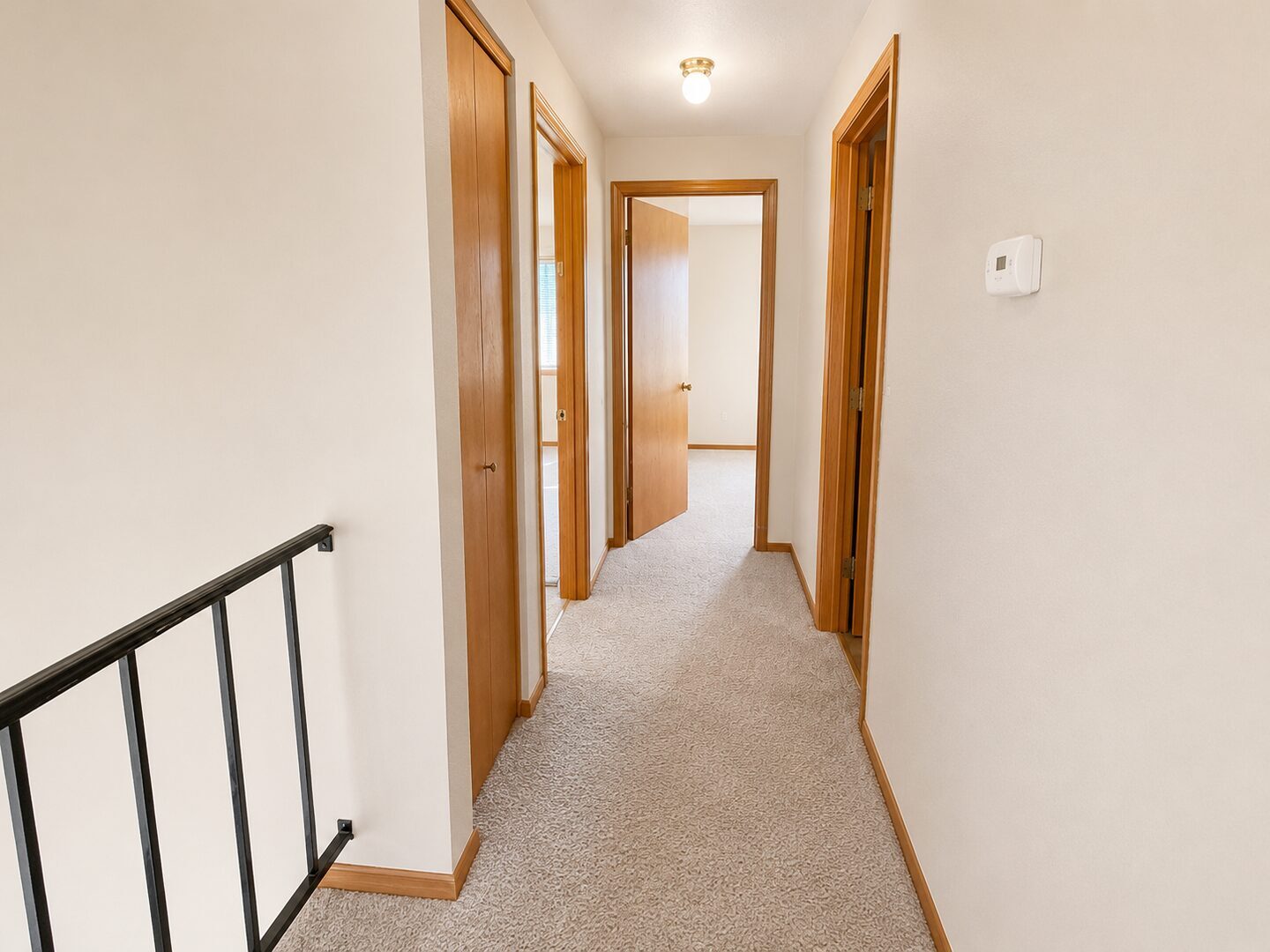 1822 74th St Ct E - Tacoma - Washington - 2 bed, 1.5 bath rental property