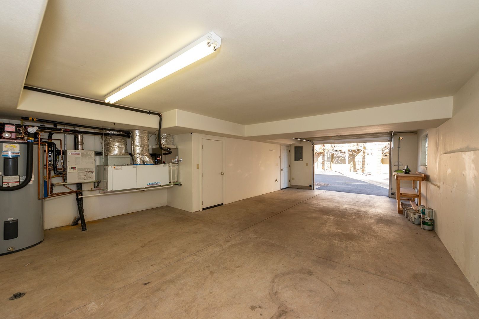 1844 NW Shevlin Park Rd - Bend - Oregon - 2 bed, 2.5 bath rental property