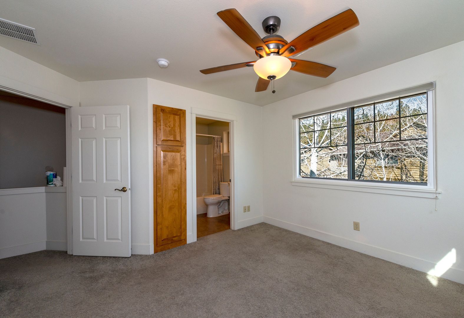 1844 NW Shevlin Park Rd - Bend - Oregon - 2 bed, 2.5 bath rental property
