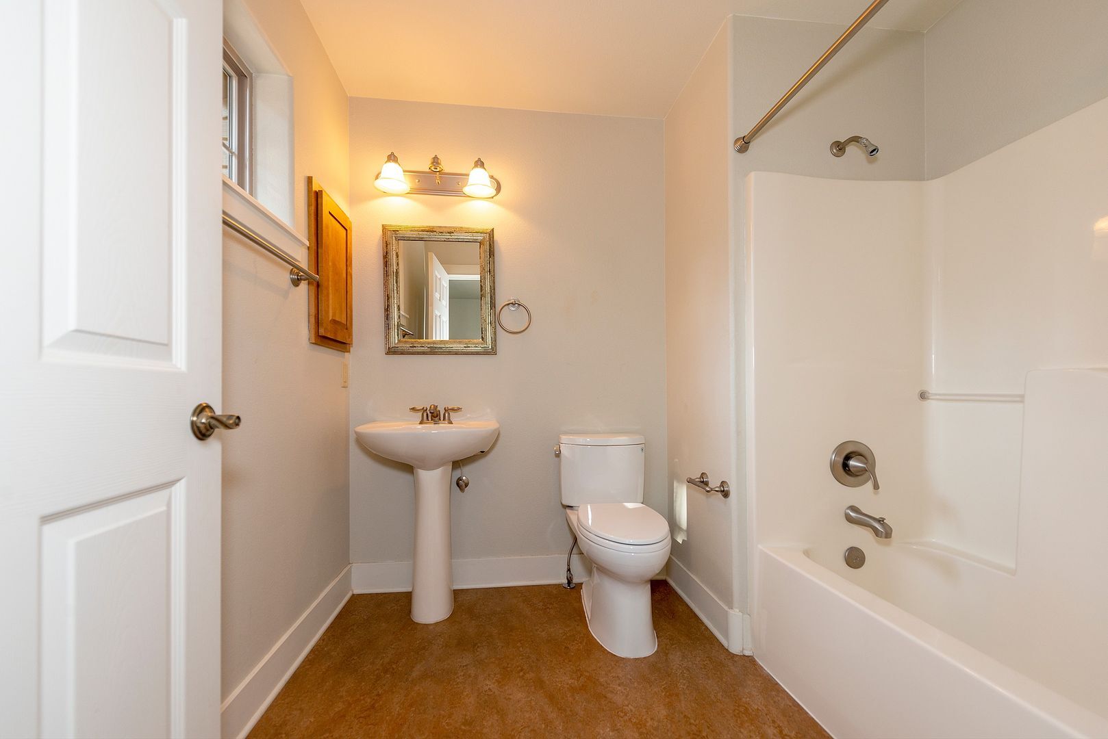 1844 NW Shevlin Park Rd - Bend - Oregon - 2 bed, 2.5 bath rental property
